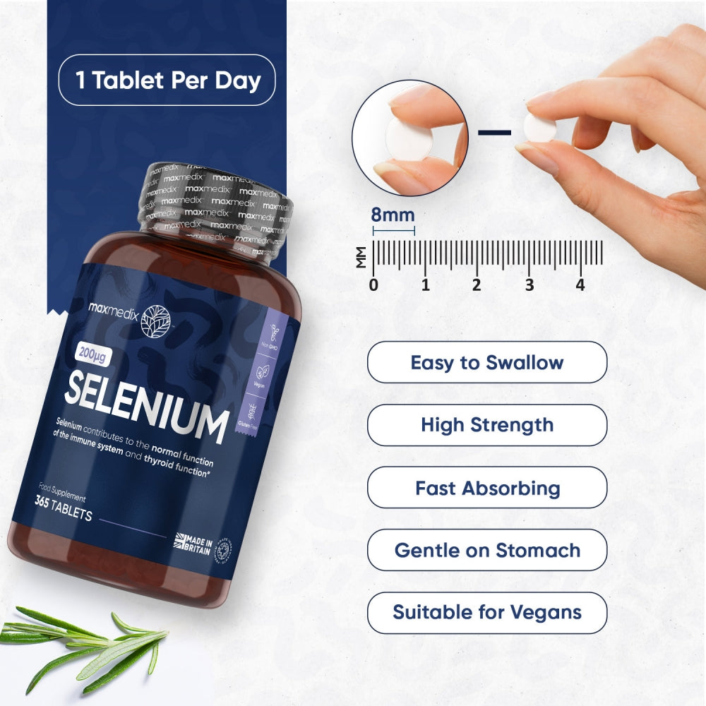 selenium-365-capsules-weightworld-uk-4.jpg