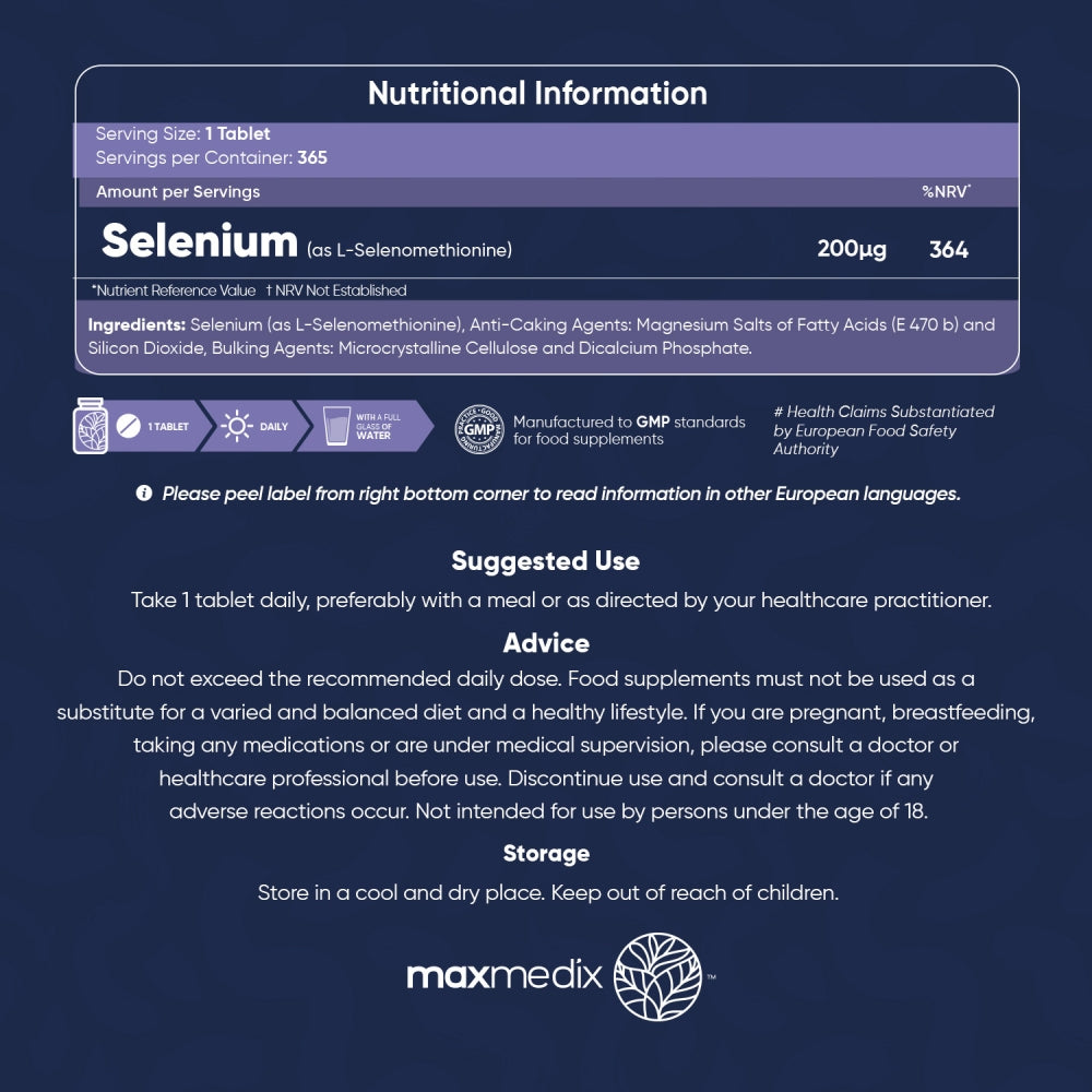 selenium-365-capsules-weightworld-uk-backlabel.jpg