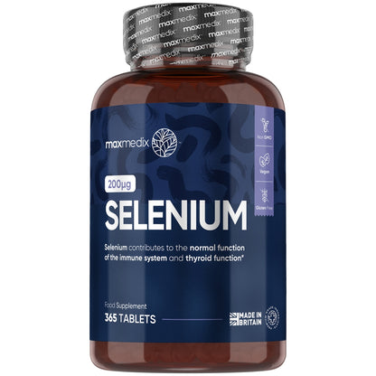selenium-365-capsules-weightworld-uk-front.jpg