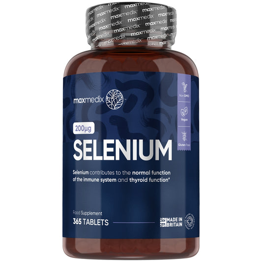 selenium-365-capsules-weightworld-uk-front.jpg