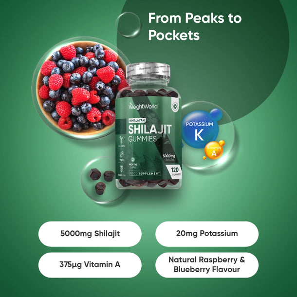shilajit-gummies-120-gummies-ie-2.webp