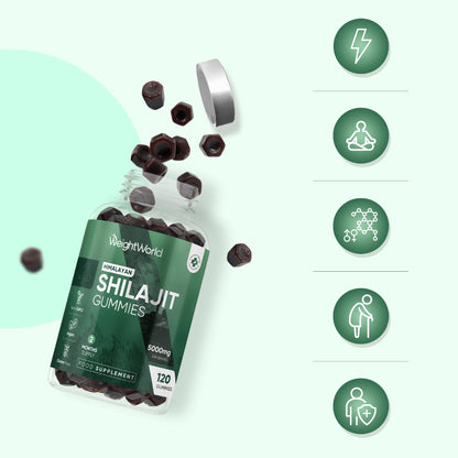 shilajit-gummies-120-gummies-ie-3.webp