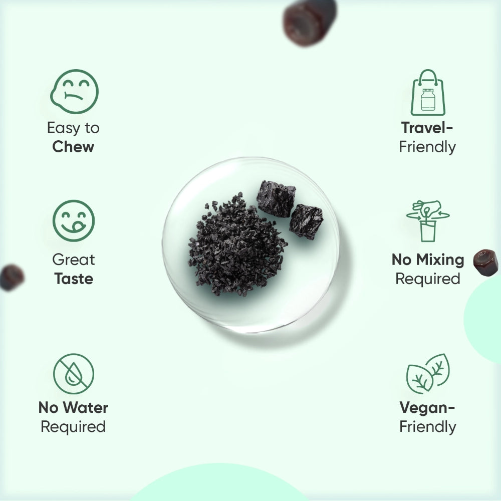 shilajit-gummies-120-gummies-ie-5.webp