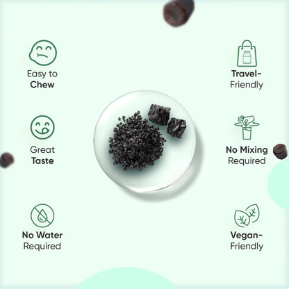shilajit-gummies-120-gummies-ie-5.webp