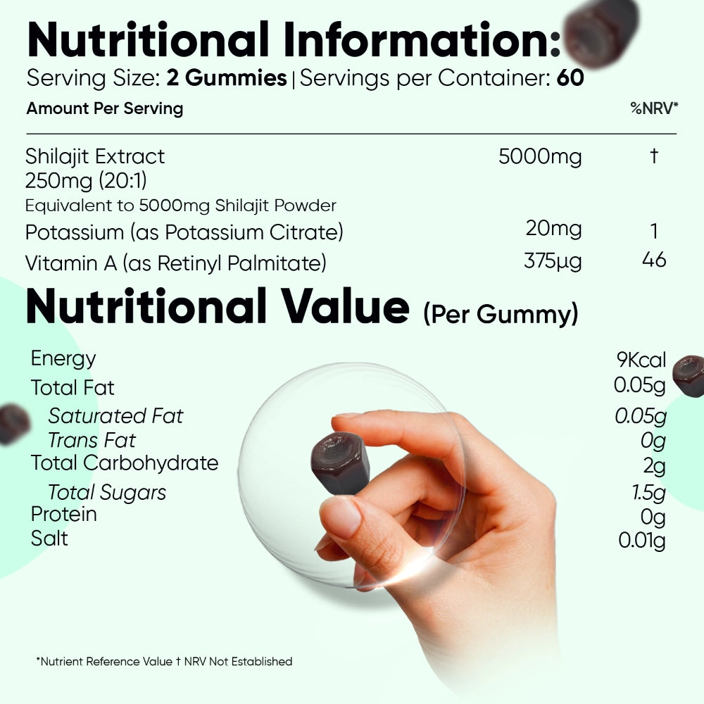 shilajit-gummies-120-gummies-ie-6.webp