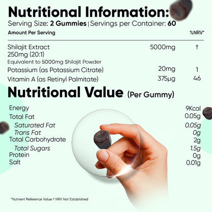 shilajit-gummies-120-gummies-ie-6.webp