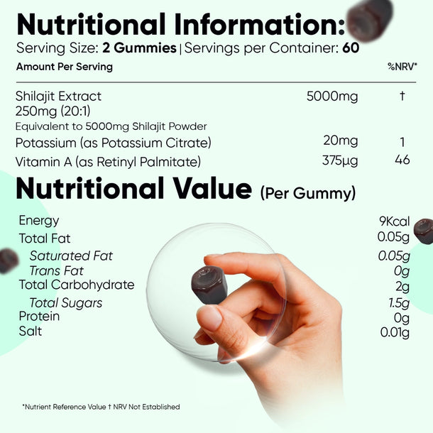 shilajit-gummies-120-gummies-ie-6.webp