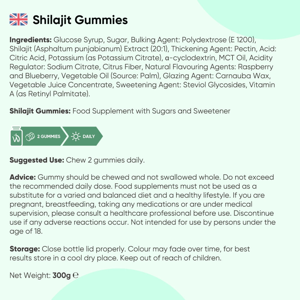 shilajit-gummies-120-gummies-ie-7.webp