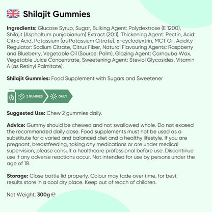 shilajit-gummies-120-gummies-ie-7.webp