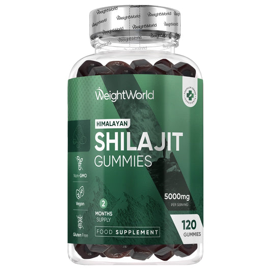 shilajit-gummies-120-gummies-ie-front.webp