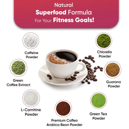 skinny-coffee-ie-03.webp