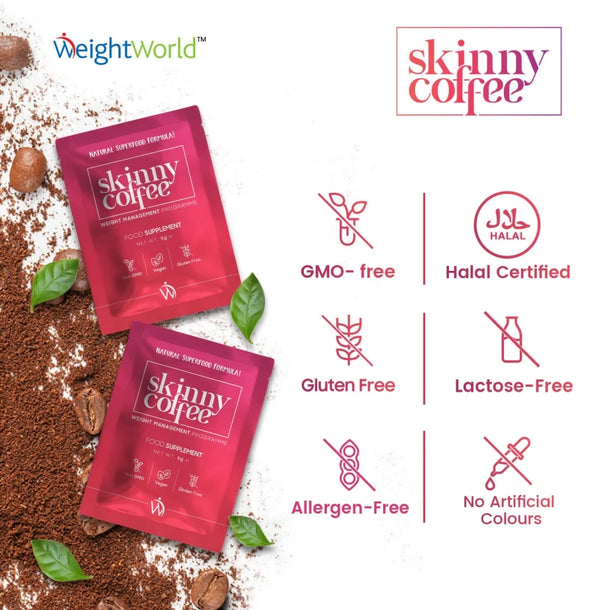 skinny-coffee-ie-05.webp