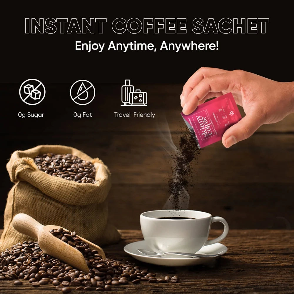 skinny-coffee-ie-06.webp