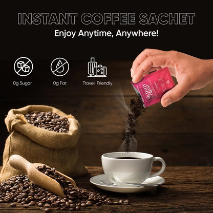 skinny-coffee-ie-06.webp