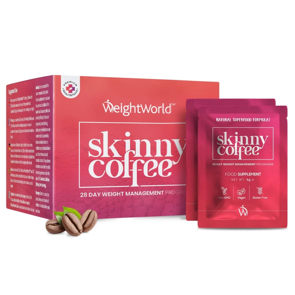 skinny-coffee-ie-front.webp