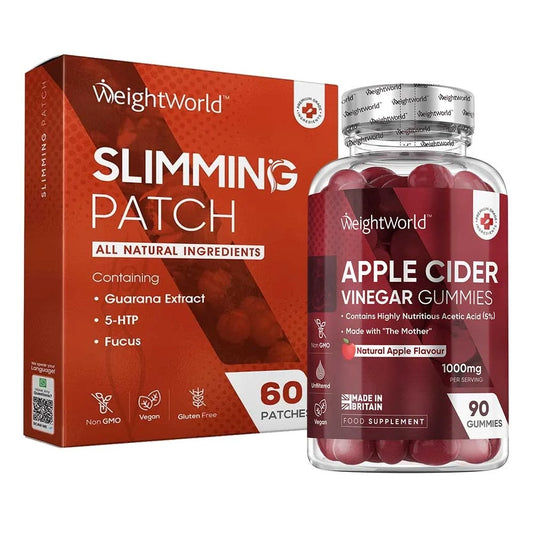 slim-trim-essentials-pack-ie-front.webp