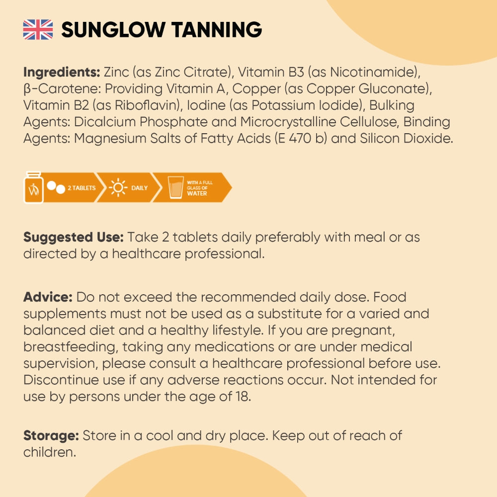 sunglow-capsules-ie-7.webp
