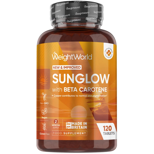 sunglow-capsules-ie-front.webp