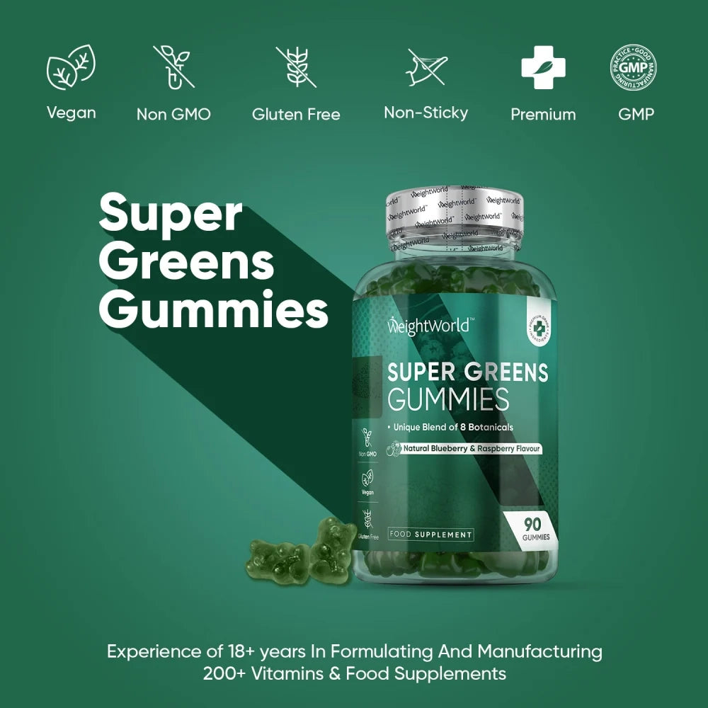supergreen-gummies-ie-05.webp