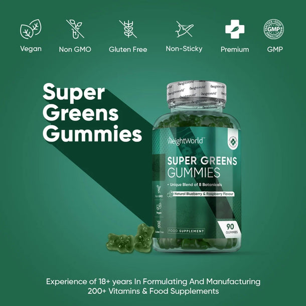 supergreen-gummies-ie-05.webp