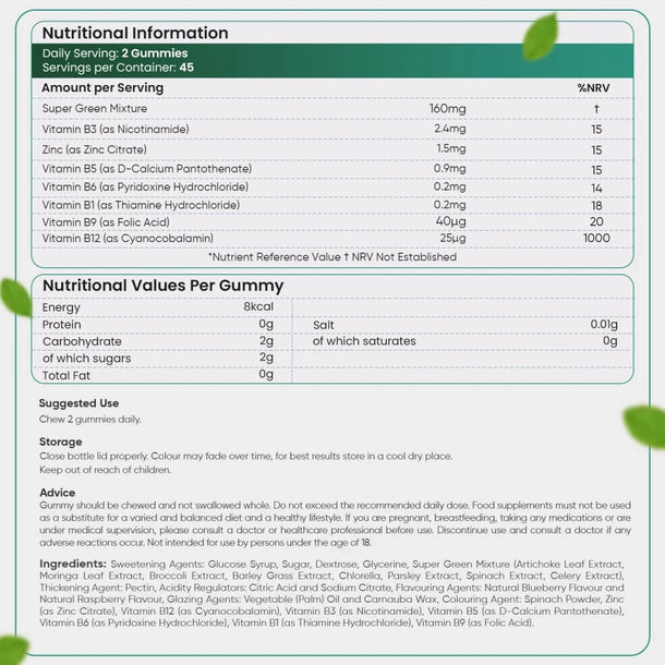 supergreen-gummies-ie-06.webp