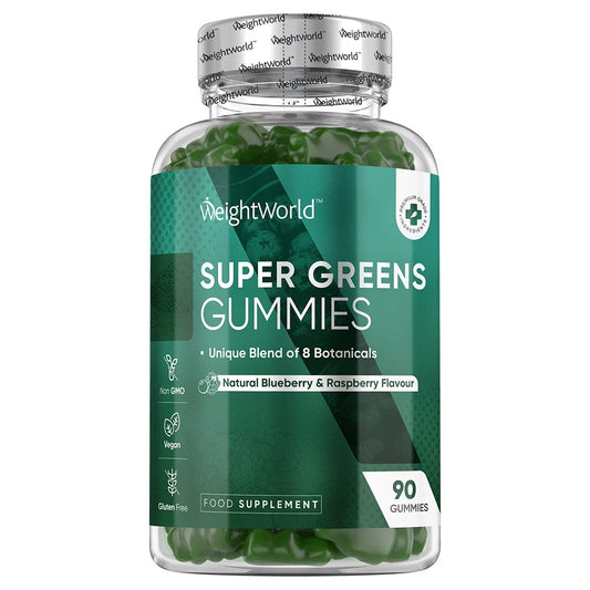 supergreen-gummies-ie-front.webp