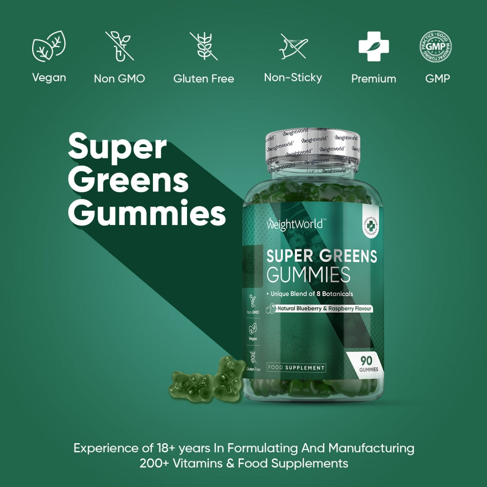 supergreen-gummies-uk-05.jpg