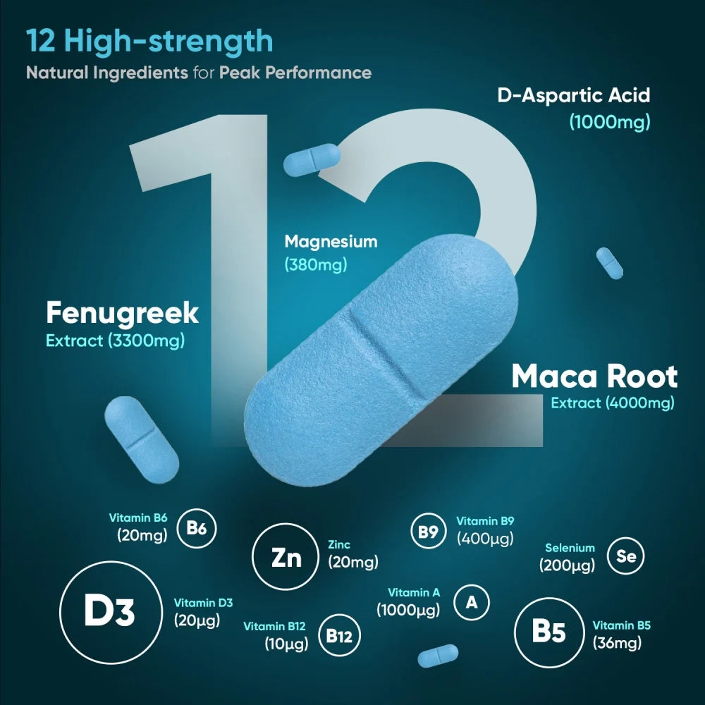 t-boost-cap-ie-03.webp