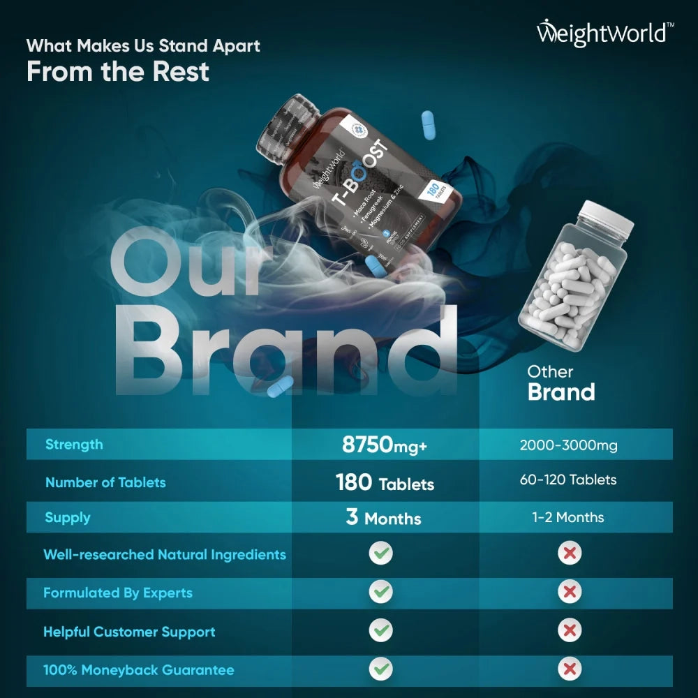 t-boost-cap-ie-04.webp