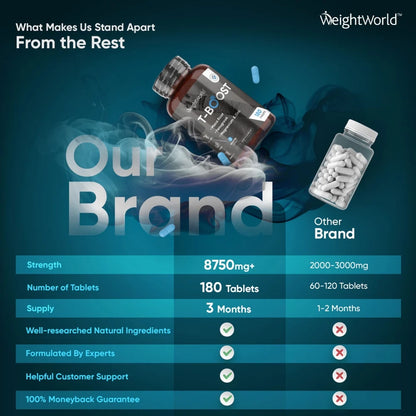 t-boost-cap-ie-04.webp