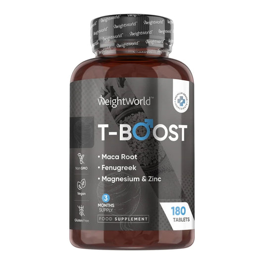 t-boost-cap-ie-front.webp