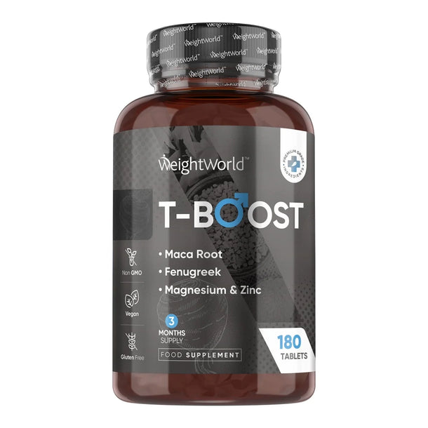 t-boost-cap-ie-front.webp