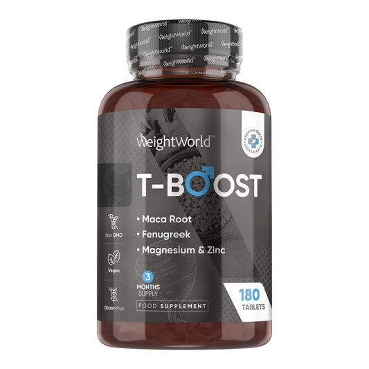 t-boost-cap-uk-front.jpg