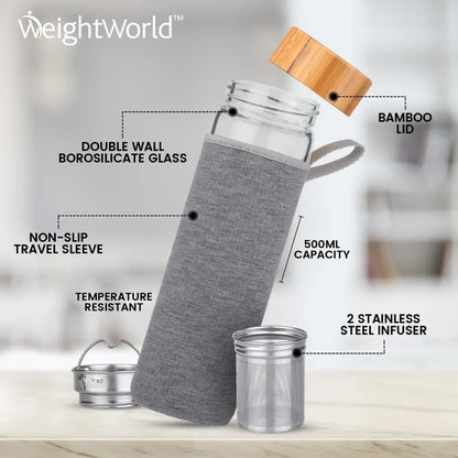 tea-infuser-bottle-ie-02.webp