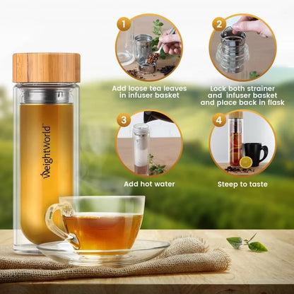 tea-infuser-bottle-ie-04.webp