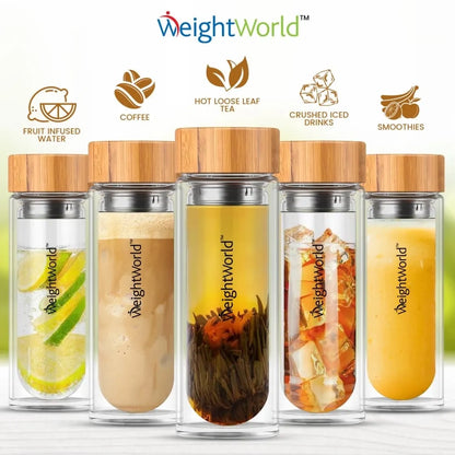 tea-infuser-bottle-ie-06.webp