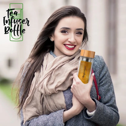 tea-infuser-bottle-ie-07.webp