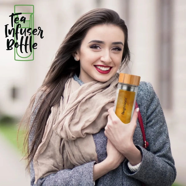 tea-infuser-bottle-ie-07.webp