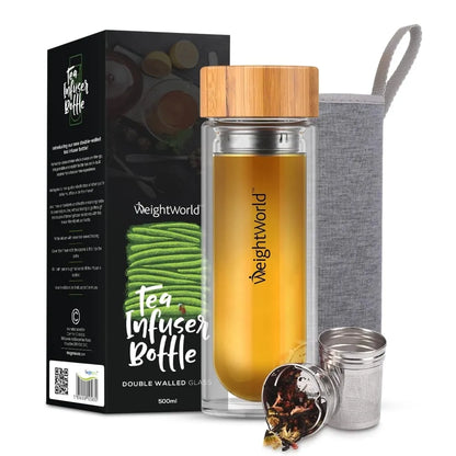 tea-infuser-bottle-ie-front.webp