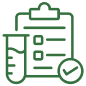 Controlled Laboratory Testing
