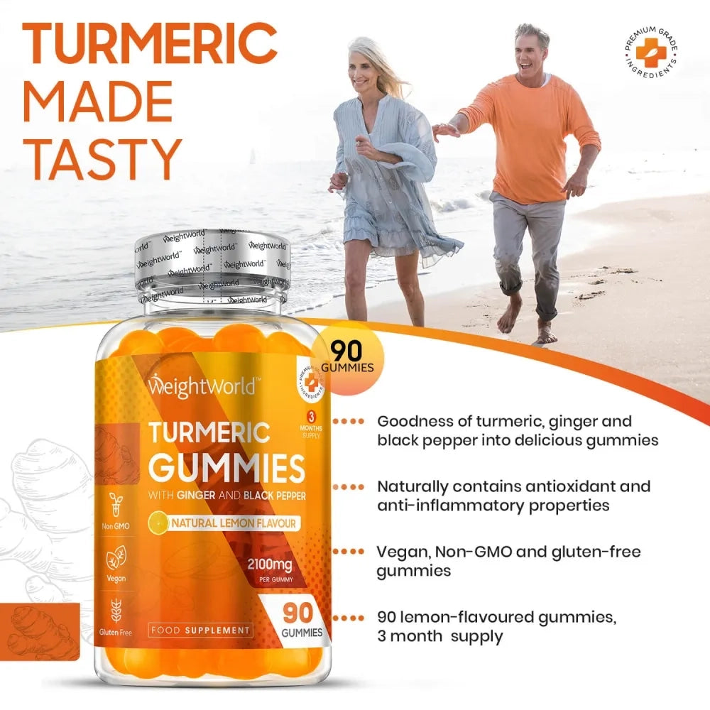 turmeric-gummies-ie-02.webp