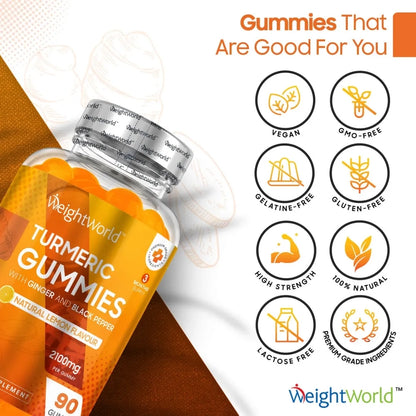 turmeric-gummies-ie-03.webp