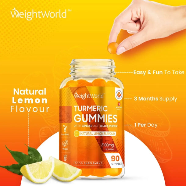 turmeric-gummies-ie-04.webp