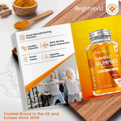 turmeric-gummies-ie-05.webp