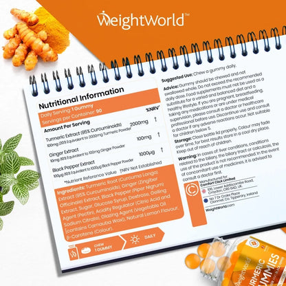 turmeric-gummies-ie-06.webp