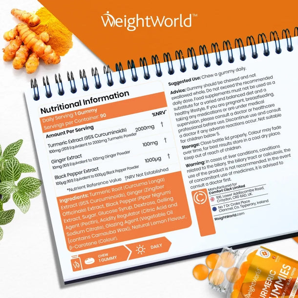 turmeric-gummies-ie-06.webp