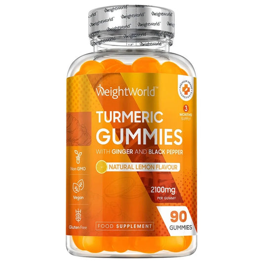 turmeric-gummies-ie-front.webp