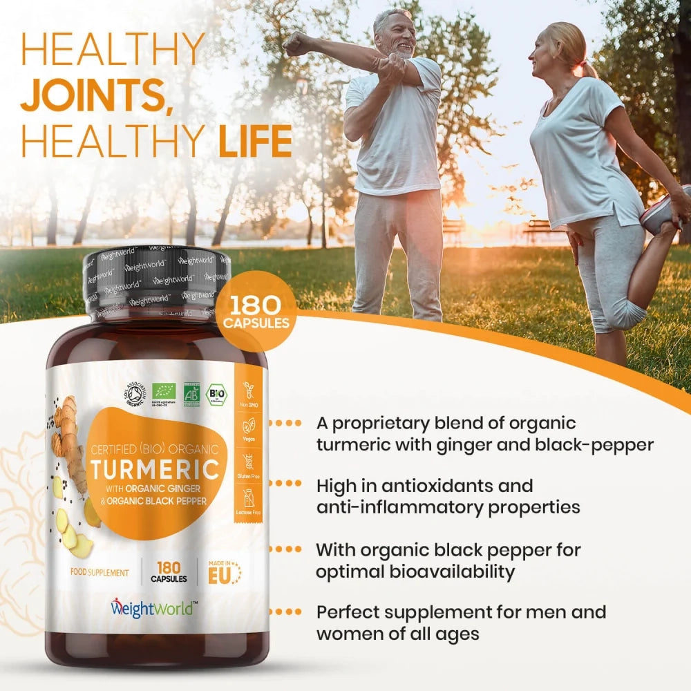turmeric-with-black-pepper-and-ginger-caps-ie-2.webp