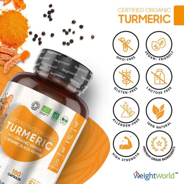 turmeric-with-black-pepper-and-ginger-caps-ie-3.webp