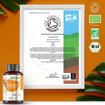 turmeric-with-black-pepper-and-ginger-caps-ie-4.webp